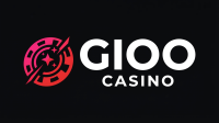 Gioo Casino